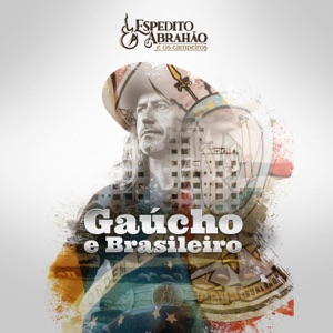 Campeiro e Monarca (feat. Gildinho)