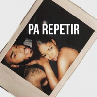 PA REPETIR - Single - OG Jeffersson