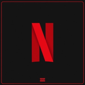 Netflix (feat. Dangerous TNT, Bigram, Shahriar Atra & A$HKAN)