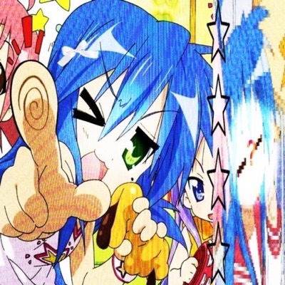 MIDNIGHT TUNES - Single