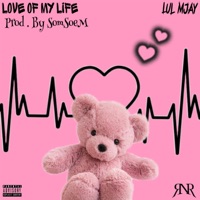 LOML (Love Of My Life) - Single - Lul MJay