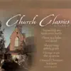 The Festival Choir and Hosanna Chorus - Christ Is Made the Sure Foundation