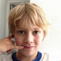 Whistles of the Charm (feat. chamberecho & The White House Oval Office) - Single - Yamano