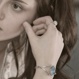 servered ties (feat. qai & shyne2400) #twilight