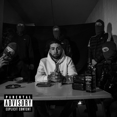 Prada - Single