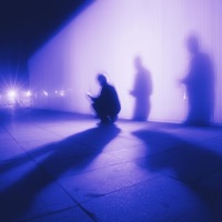 Rufst Du Mich Heute Nacht Noch An - Single - KEDY, Marque S & Monotyp