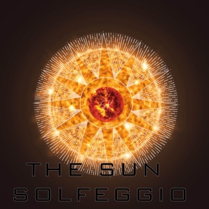 Solar Flare Waves - EP