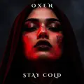 Stay Cold