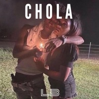 CHOLA (feat. 66) [Prod by OG Nvndo] - Single - LOKITO BEATS MUSIC