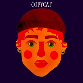 COPYCAT Elyut Herbert