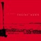 Intent to Pacify - Engine Down lyrics