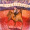 Prophet Song - tiny bill cody lyrics