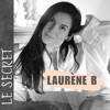 Le Secret