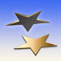 Speed Dating - Single - DJ Sugarush, Jai Piccone & Hotel Rubio