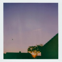 Photographs - Single - Terminal Beats