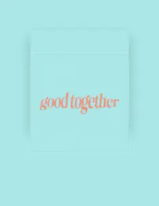 Romcom Soundtrack: песни, клипы, биография, даты выступлений и многое другое.