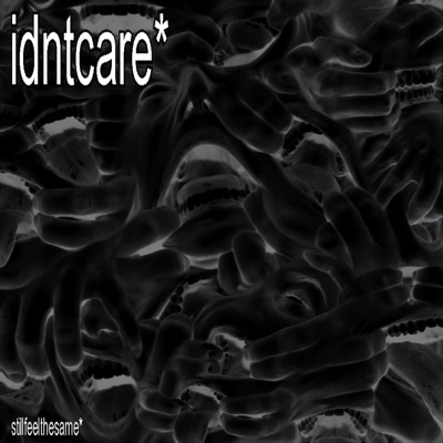 stillfeelthesame* - Single