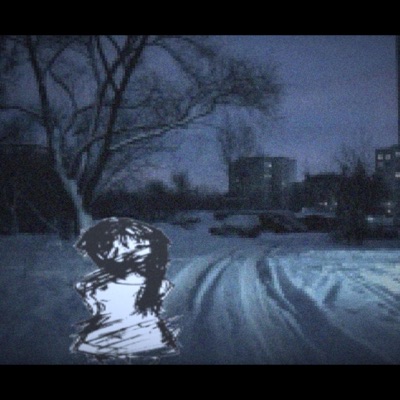 Pace Up - Single