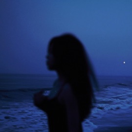 rest (sped up) tee & bre