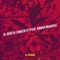 Al Quds Ki Zameen Sy (feat. Anwar Muaviya) - Al Faraan lyrics