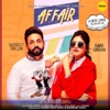 Affair - Single