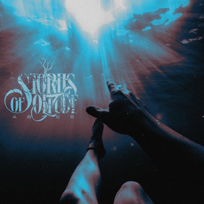 ABYSS - Single