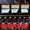 The FiXX (Live Version) - Mortalus lyrics