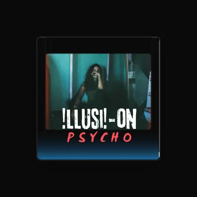 Listen to Psycho, watch music videos, read bio, see tour dates & more!