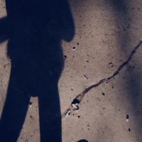 Shadowsteps. - Single - Mamadou.