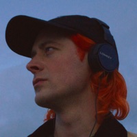 Lowkey - Single - AB Syndrom