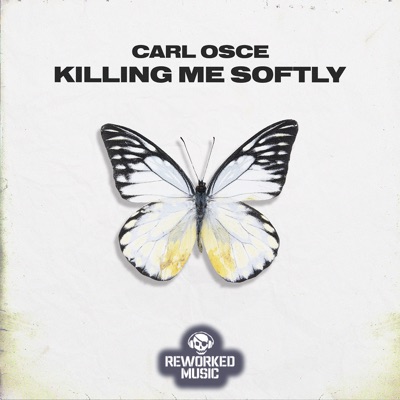 Killing Me Softly - Single