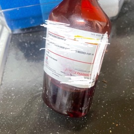 Worth It (feat. El Racks) BillyB