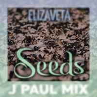 Seeds (J Paul Mix) (feat. Cassorla) - Single - Elizaveta