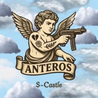 Anteros - S-Castle