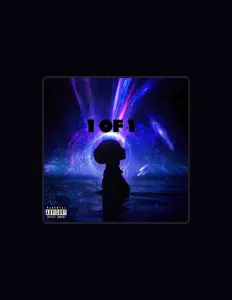 Listen to 11VEN, watch music videos, read bio, see tour dates & more!