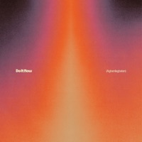 Do It Now (Agbanilagbatan) - Single - Limoblaze & Joe L Barnes