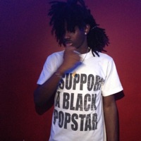 Beyond Earth - Single - Akhsosa