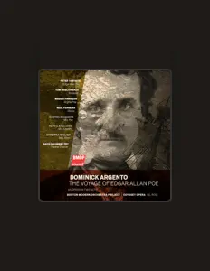Ouve Odyssey Opera Chorus, vê vídeos de música, lê a biografia, vê as datas da digressão e muito mais!