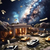 GRACIAS - Single - DFRNT MIX