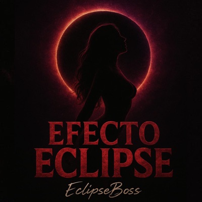 Efecto Eclipse