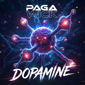 Dopamine - Single