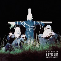 ПУГАЛО - Single - OISEAU & PAPILLON