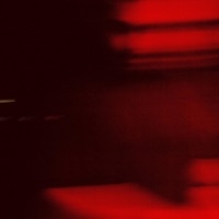 Saulty - Single - Rithmal