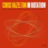 Chris Hazelton - Summer In Central Park