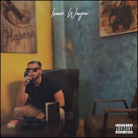 Isaac Wayne - Isaac Wayne
