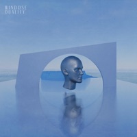 duality - WinDose