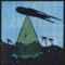 Weather Balloons - your best friend jippy & MALI JO$E lyrics