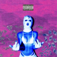 24/7 - Single - Devenaldo Myroon