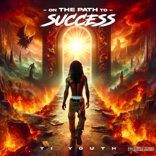 Album artwork
