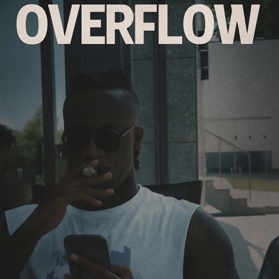 Overflow - Single